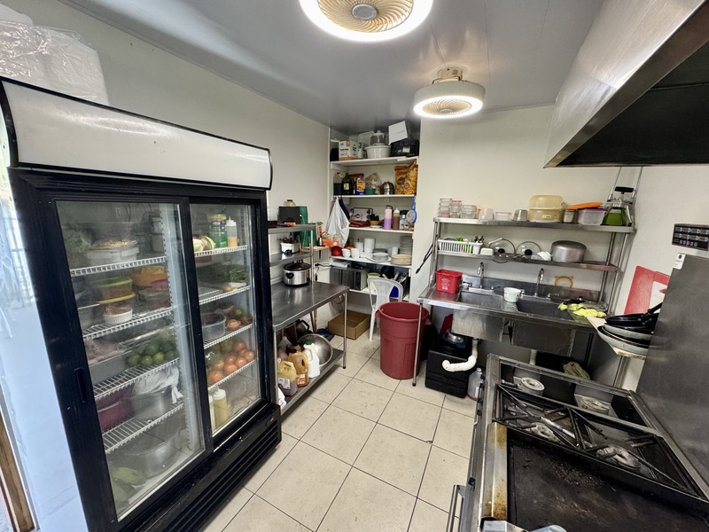 4 bed Commercial For Sale in Junquillal, Guanacaste - photo 8