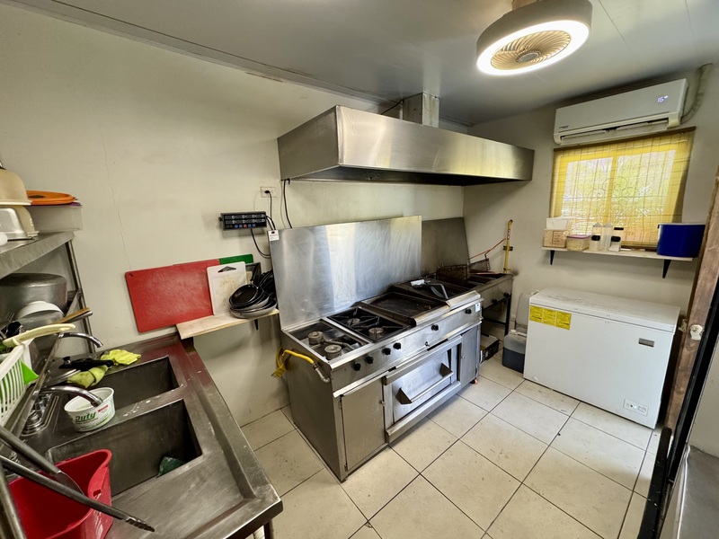 4 bed Commercial For Sale in Junquillal, Guanacaste - photo 9