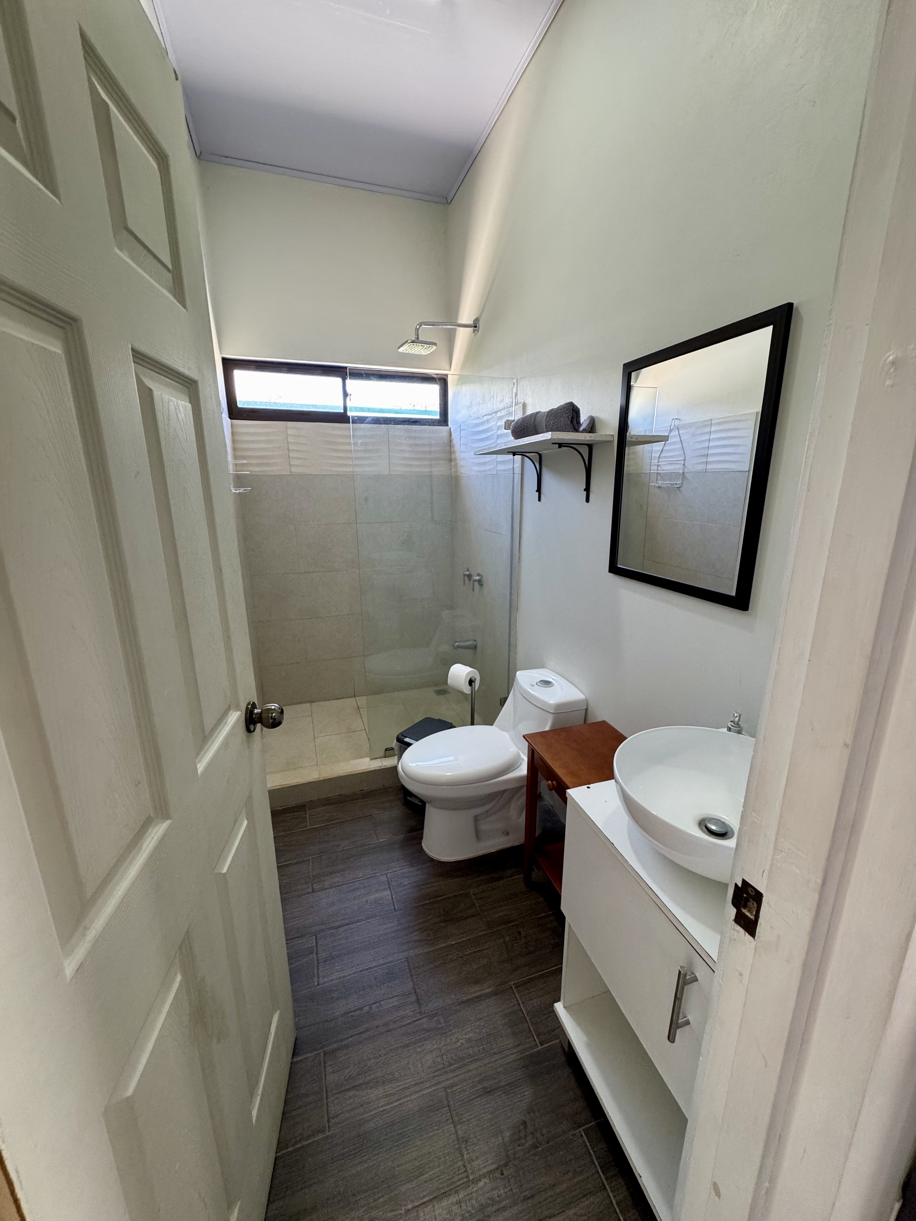 4 bed Commercial For Sale in Junquillal, Guanacaste - thumb 23