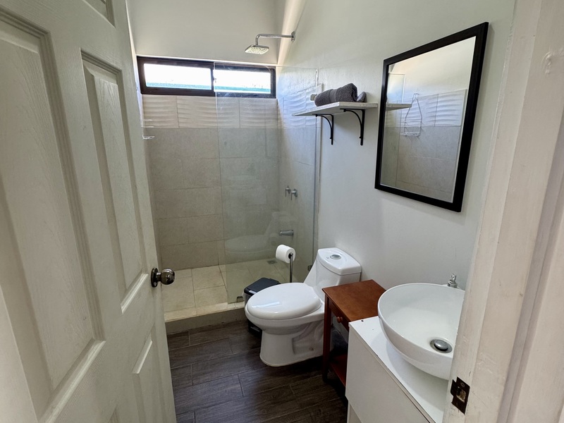 4 bed Commercial For Sale in Junquillal, Guanacaste - photo 23