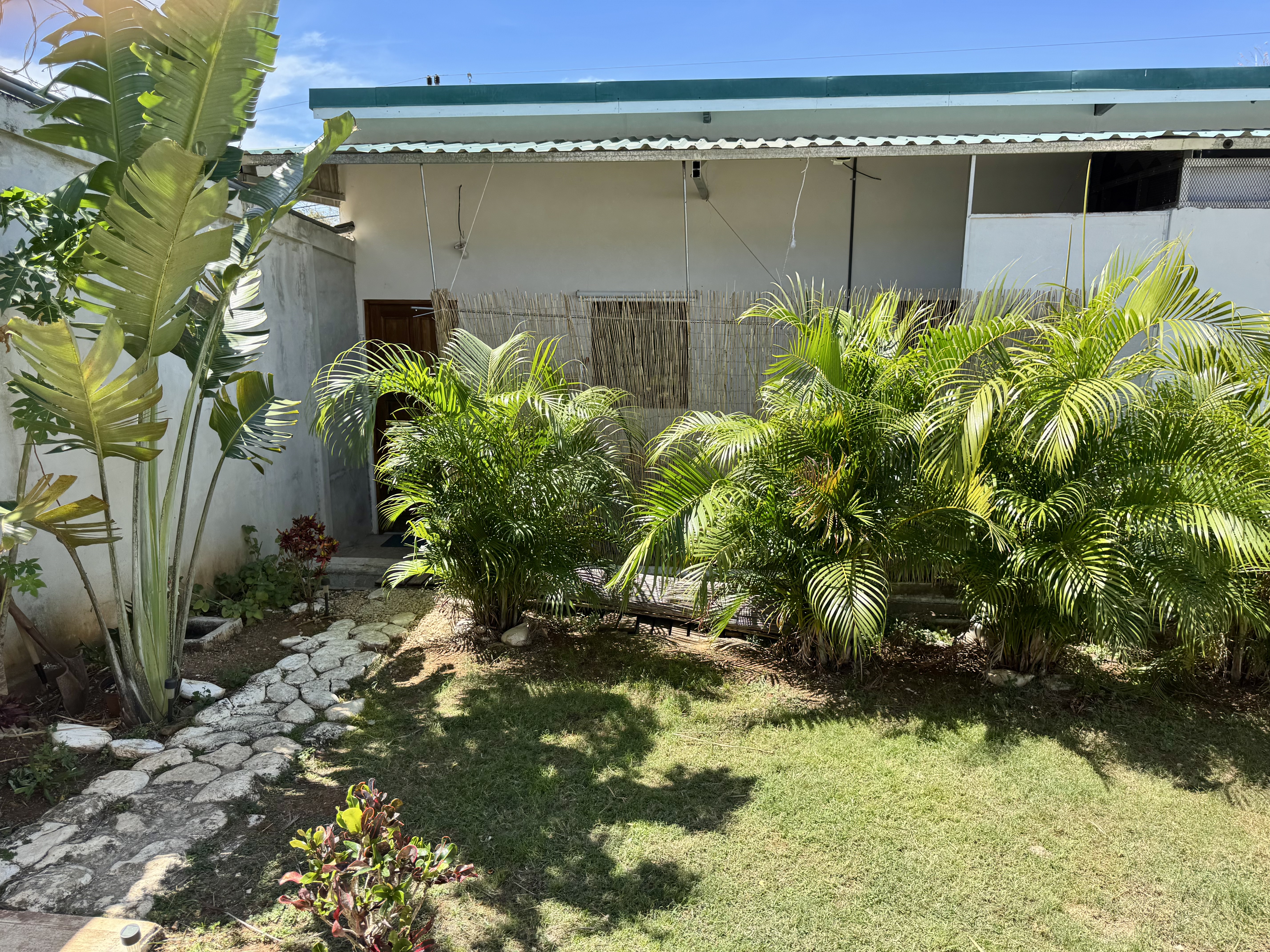 4 bed Commercial For Sale in Junquillal, Guanacaste - thumb 27