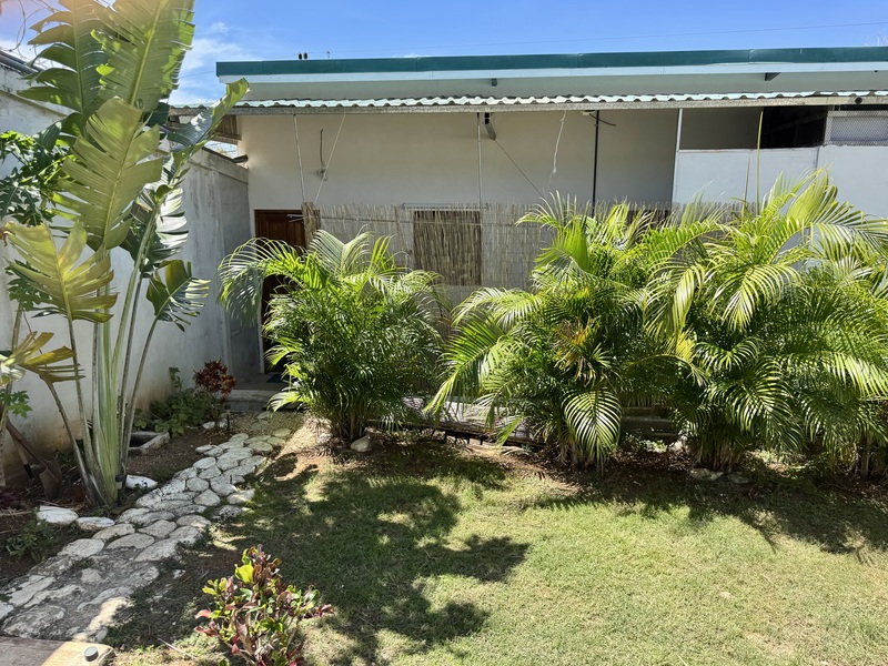 4 bed Commercial For Sale in Junquillal, Guanacaste - photo 27