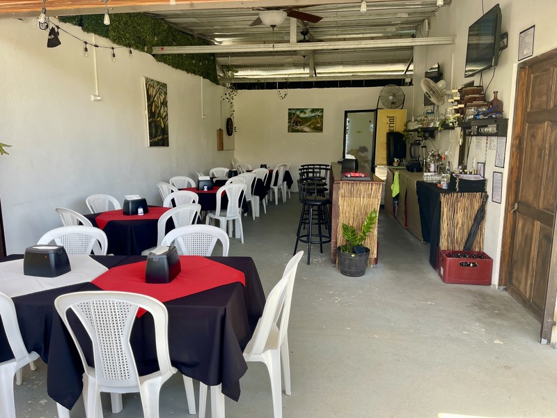 4 bed Commercial For Sale in Junquillal, Guanacaste - photo 4