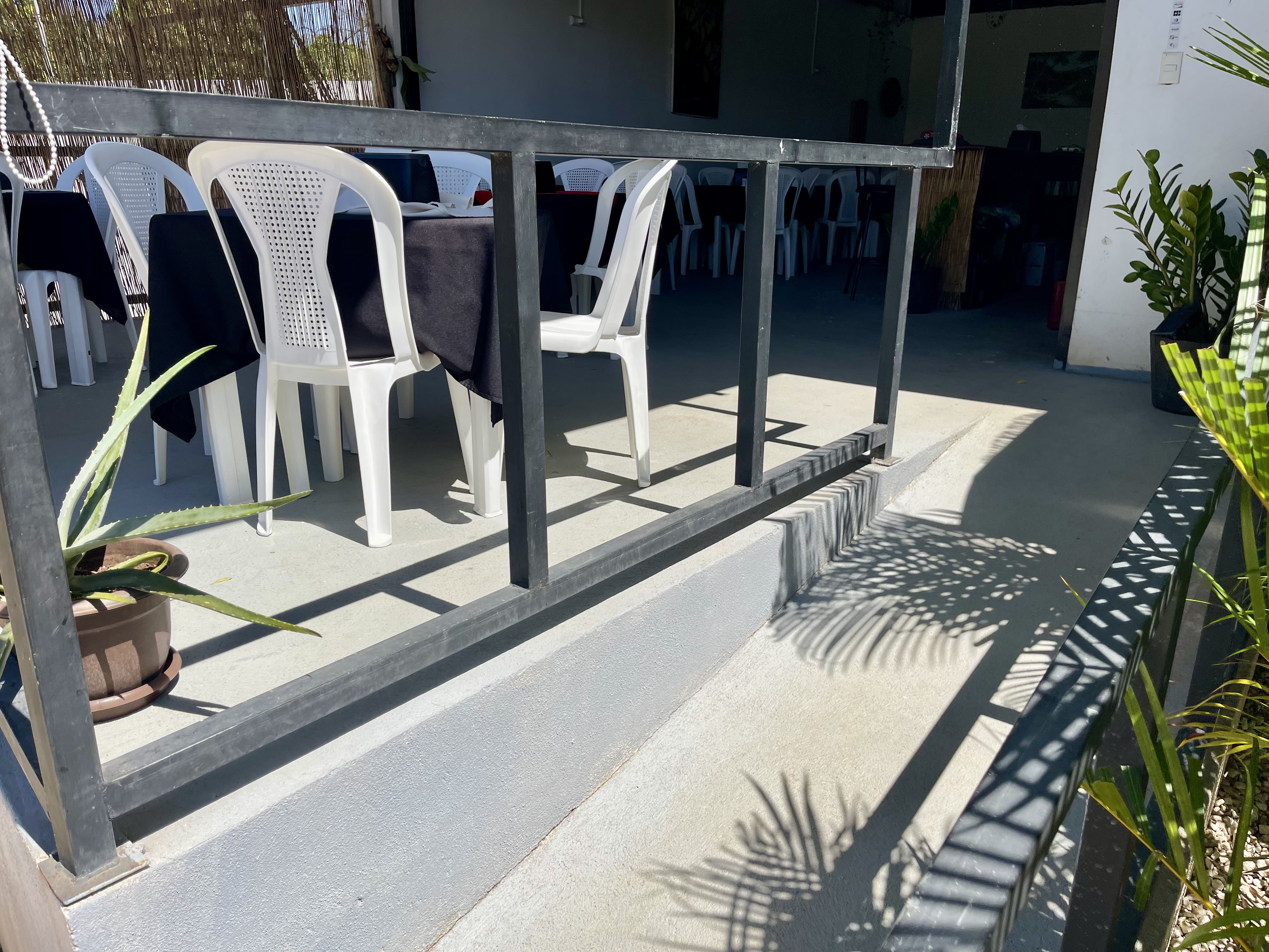 4 bed Commercial For Sale in Junquillal, Guanacaste - thumb 6