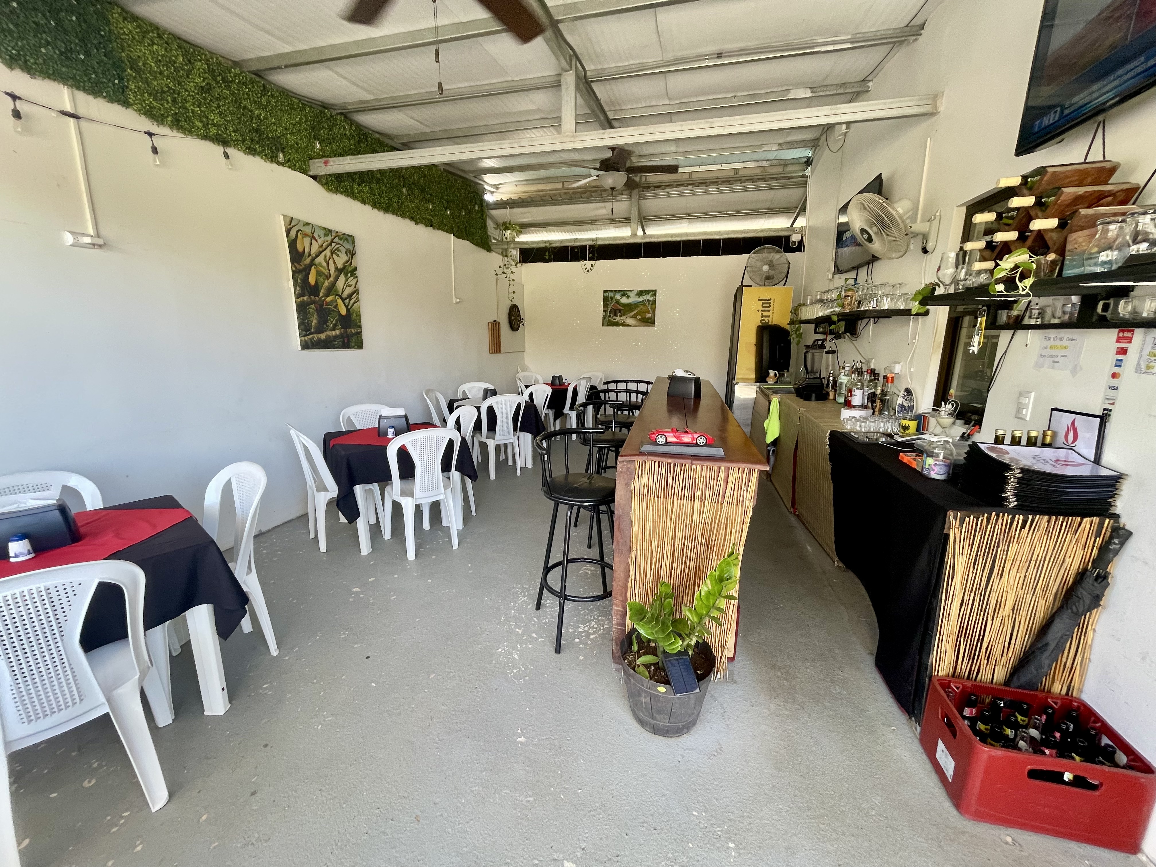 4 bed Commercial For Sale in Junquillal, Guanacaste - thumb 5