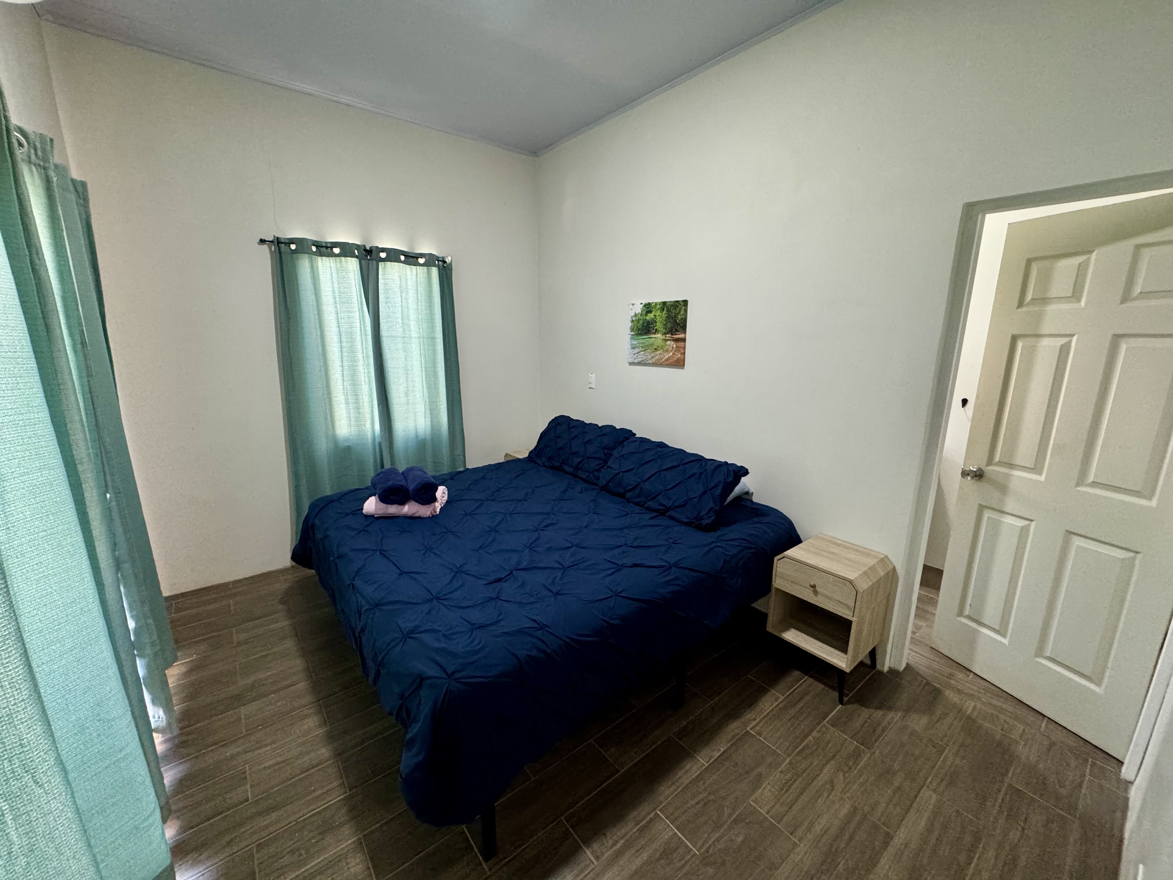 4 bed Commercial For Sale in Junquillal, Guanacaste - thumb 20