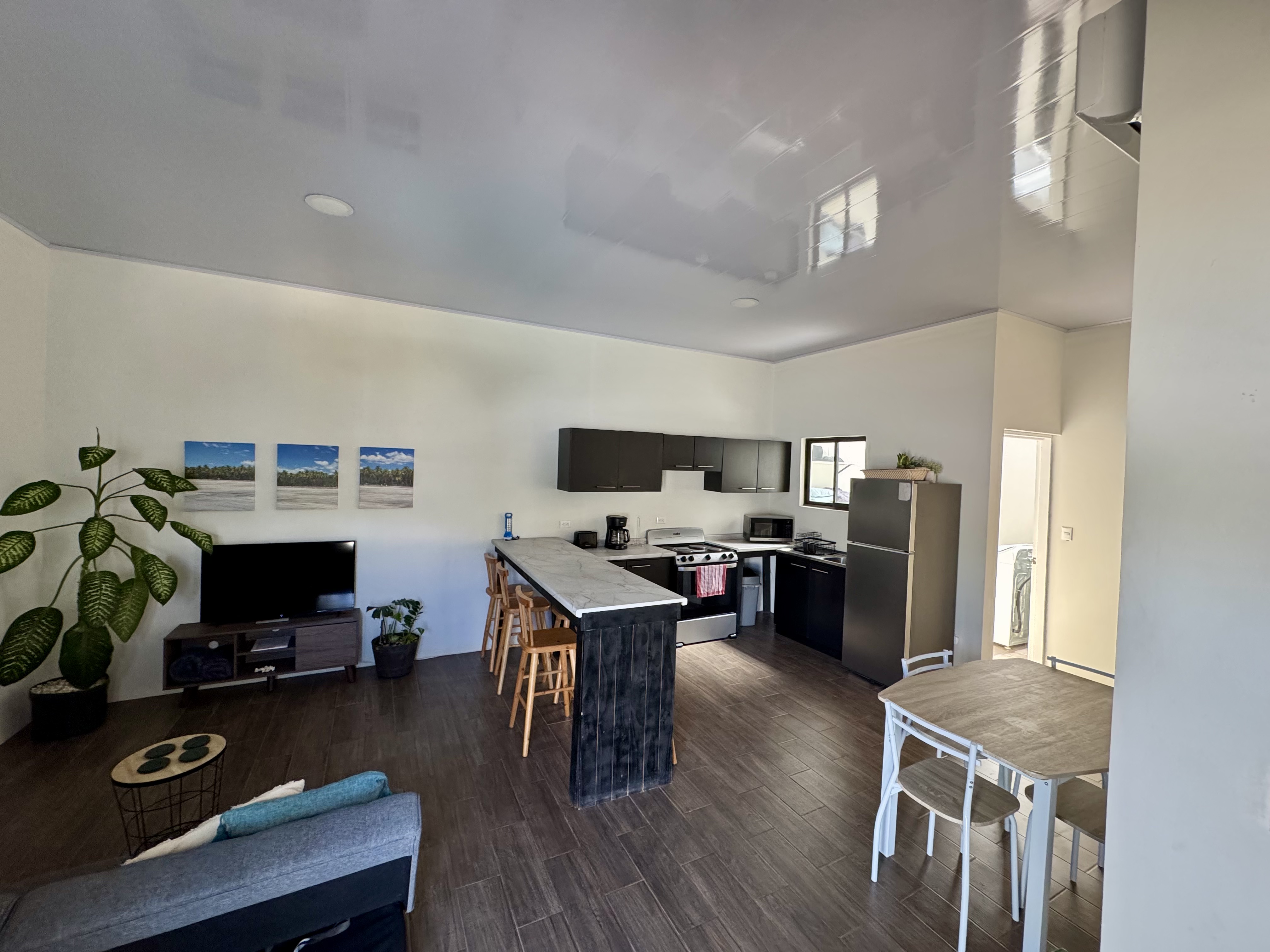 4 bed Commercial For Sale in Junquillal, Guanacaste - thumb 18