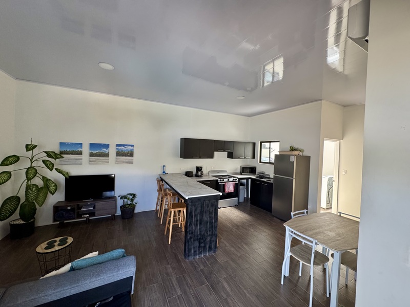 4 bed Commercial For Sale in Junquillal, Guanacaste - photo 18