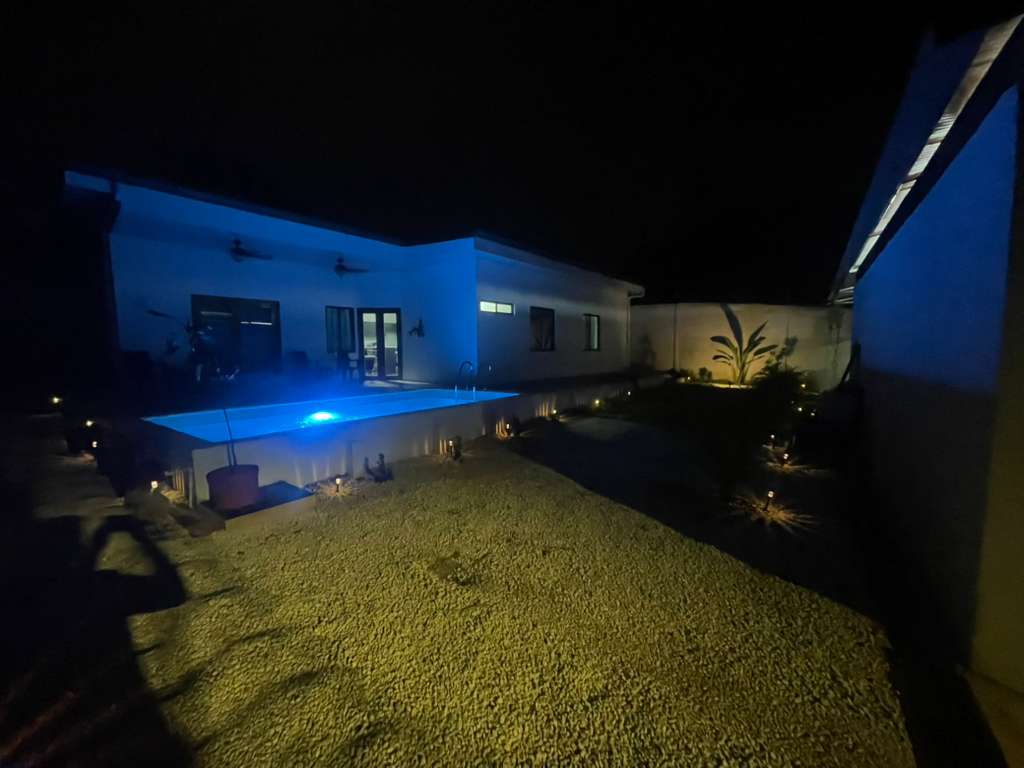 4 bed Commercial For Sale in Junquillal, Guanacaste - thumb 16