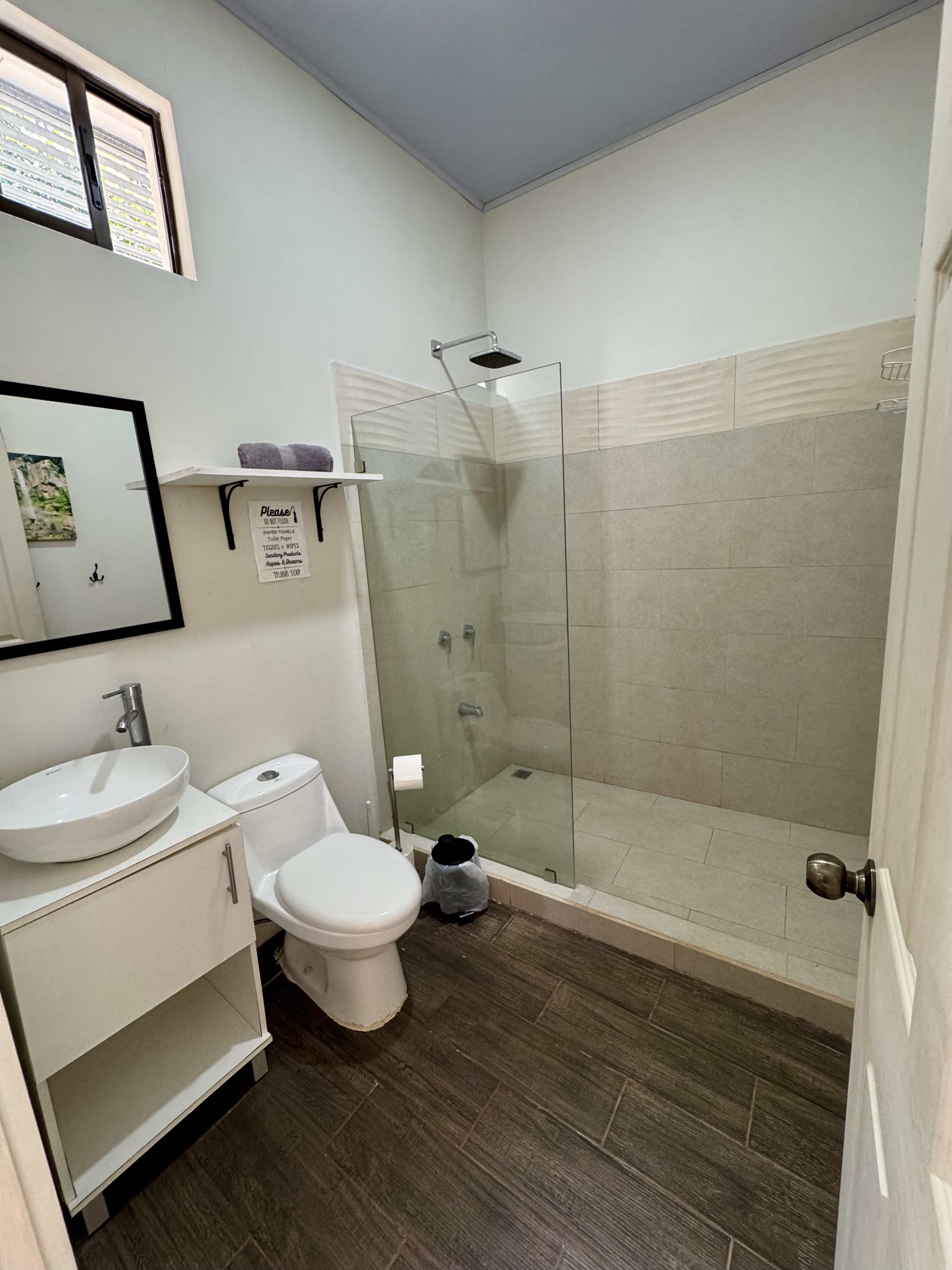 4 bed Commercial For Sale in Junquillal, Guanacaste - thumb 24