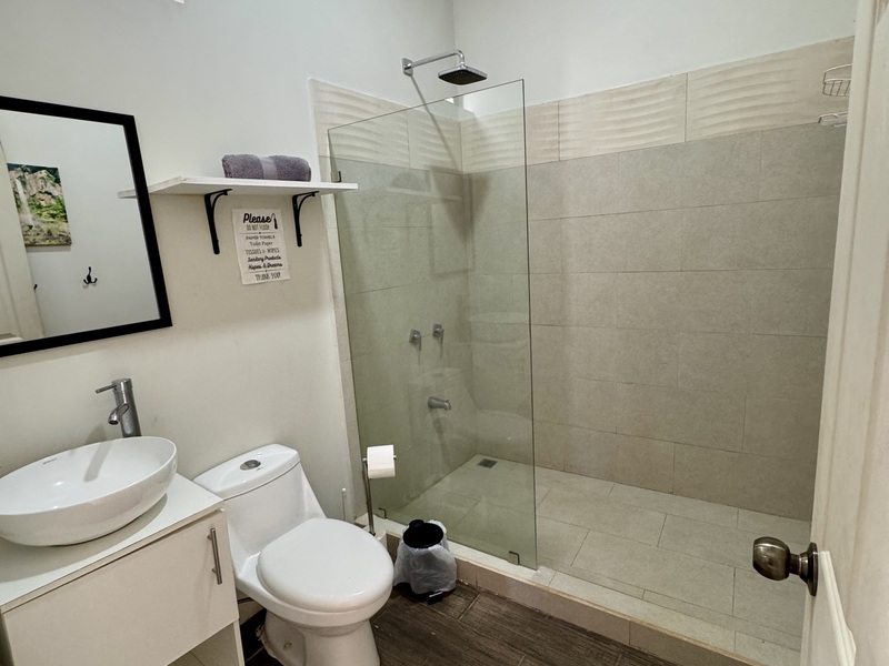 4 bed Commercial For Sale in Junquillal, Guanacaste - photo 24