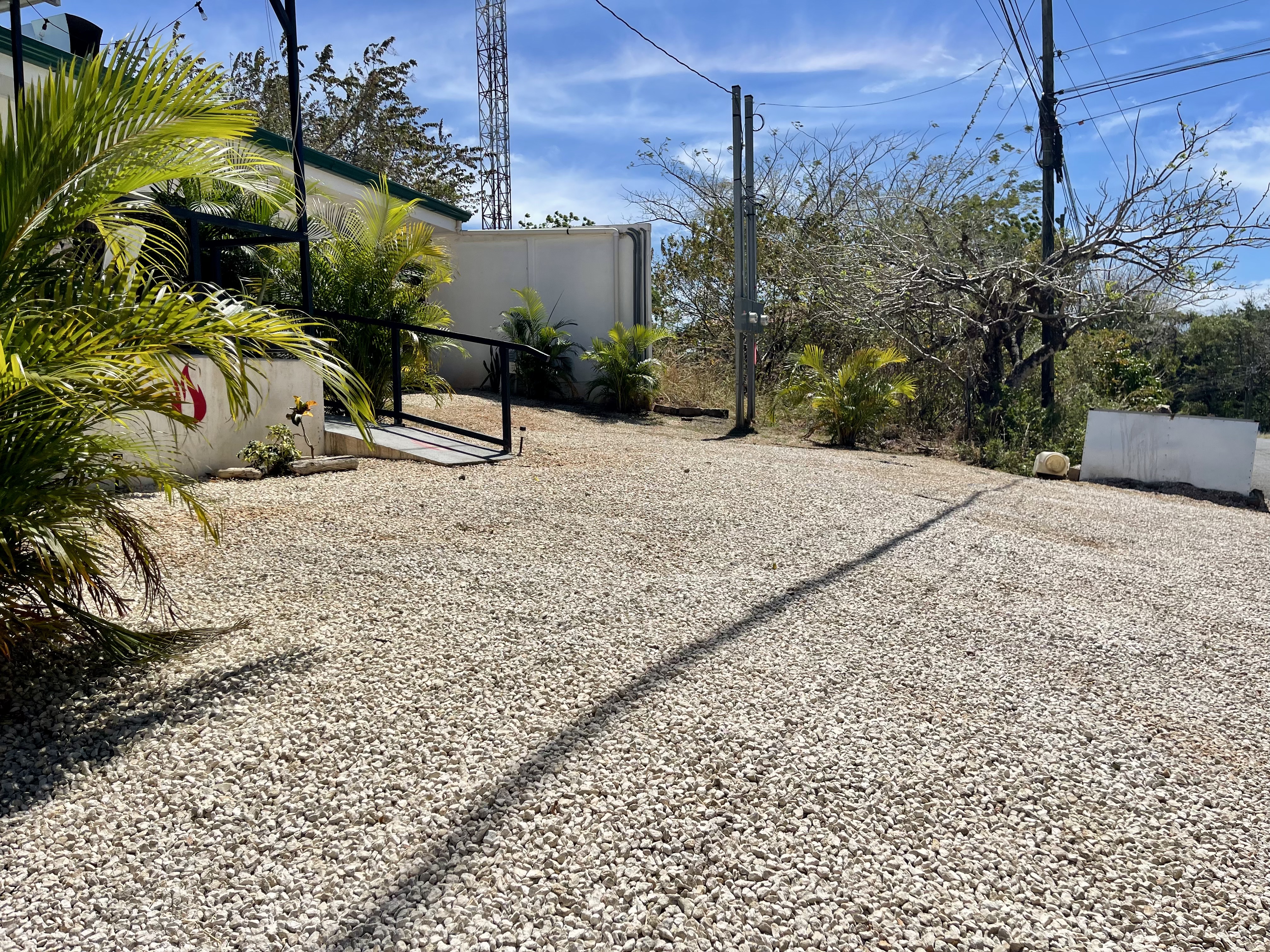 4 bed Commercial For Sale in Junquillal, Guanacaste - thumb 29