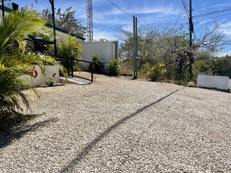 4 bed Commercial For Sale in Junquillal, Guanacaste - photo 29