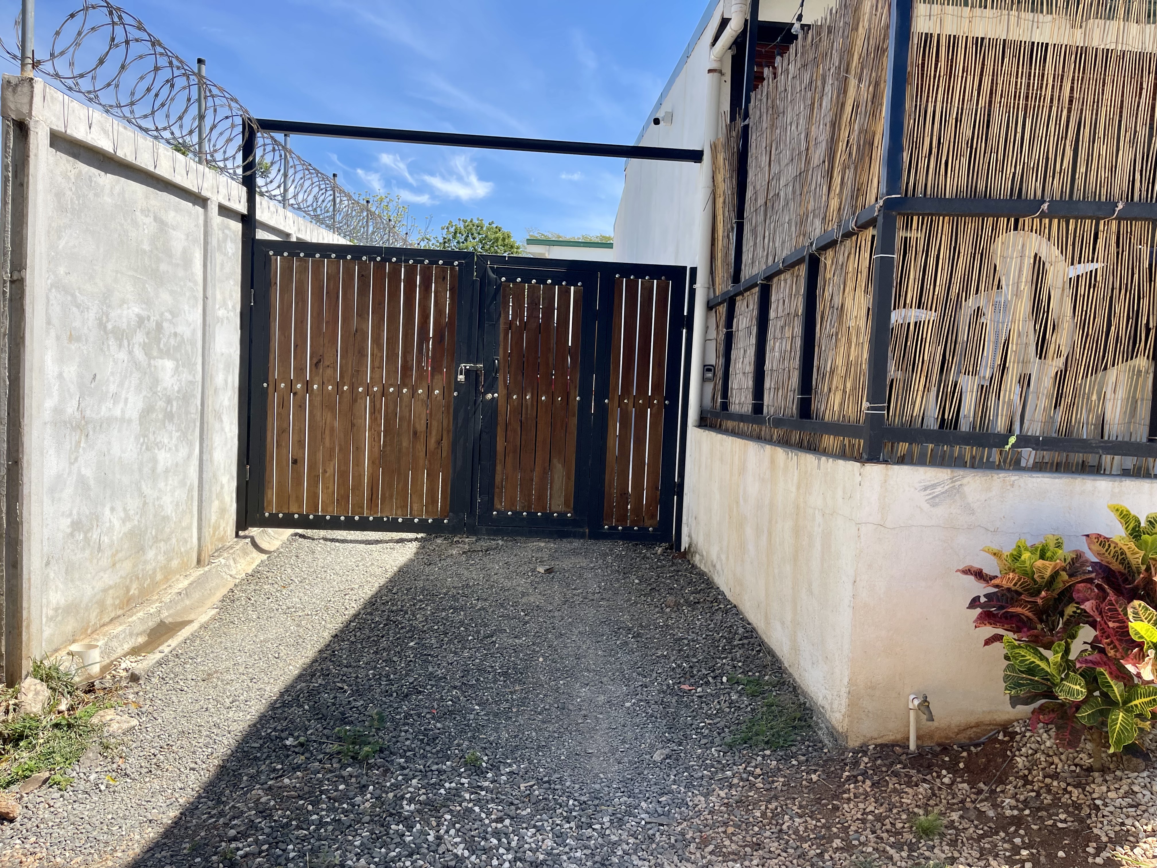 4 bed Commercial For Sale in Junquillal, Guanacaste - thumb 14