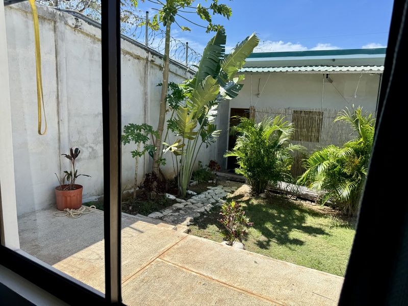 4 bed Commercial For Sale in Junquillal, Guanacaste - photo 26