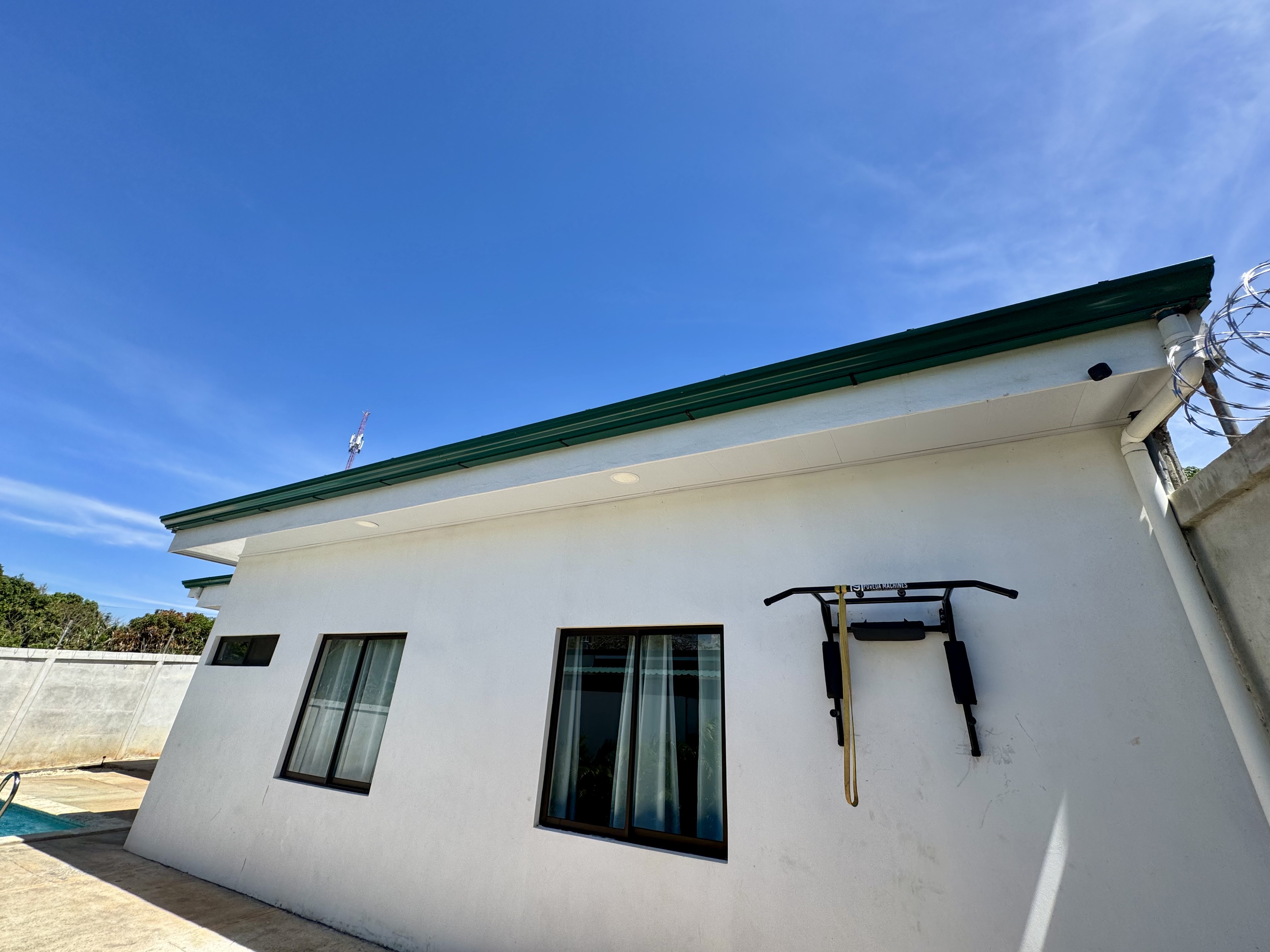 4 bed Commercial For Sale in Junquillal, Guanacaste - thumb 25