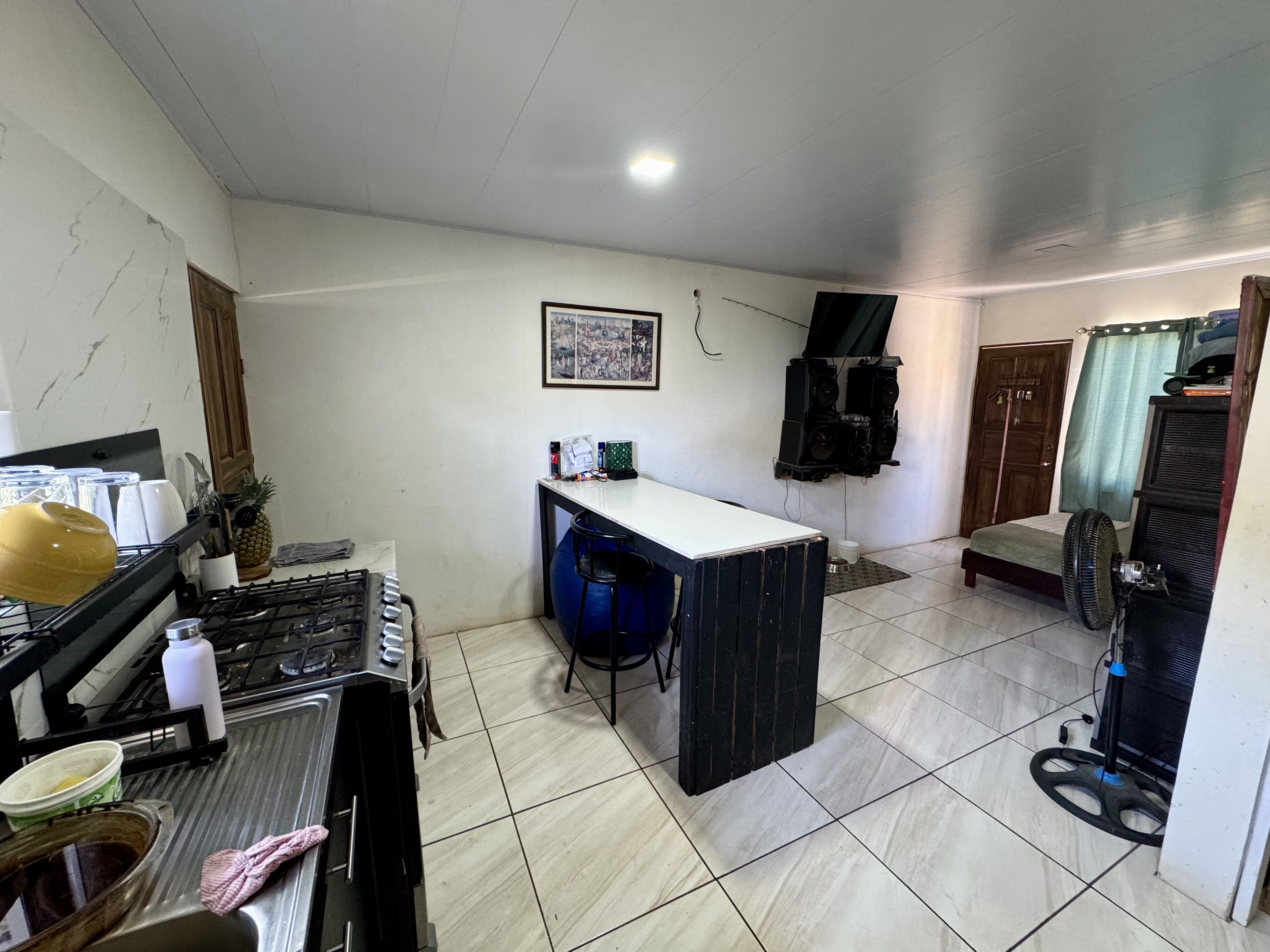 4 bed Commercial For Sale in Junquillal, Guanacaste - thumb 28