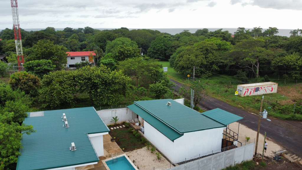 4 bed Commercial For Sale in Junquillal, Guanacaste - thumb 2