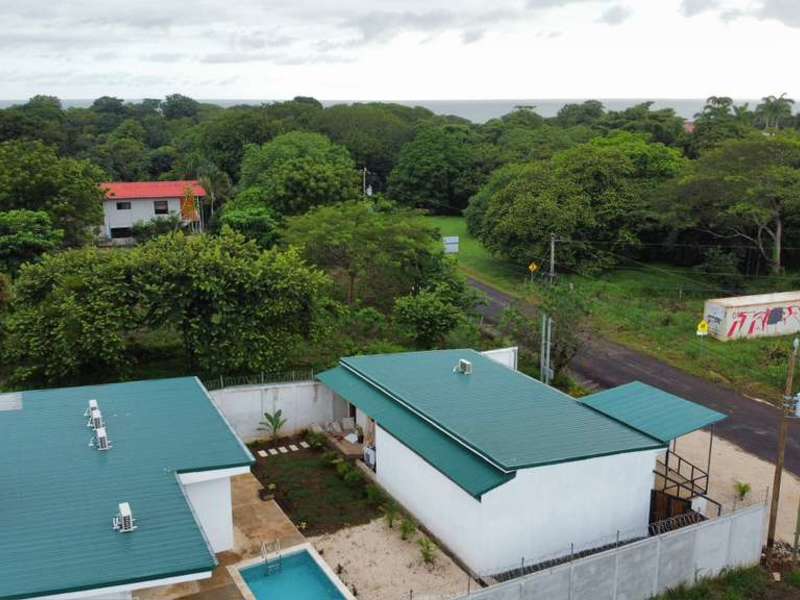4 bed Commercial For Sale in Junquillal, Guanacaste - photo 2