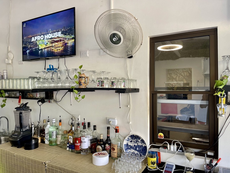 4 bed Commercial For Sale in Junquillal, Guanacaste - photo 11