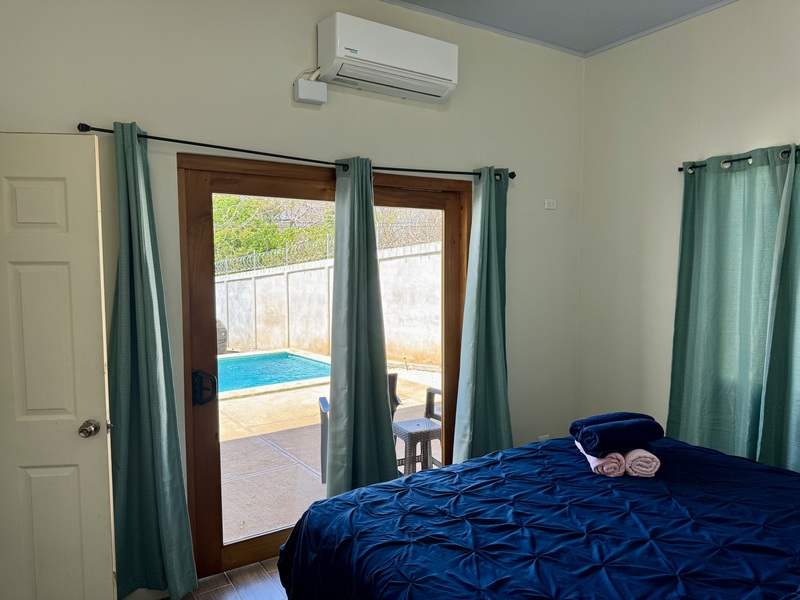 4 bed Commercial For Sale in Junquillal, Guanacaste - photo 19