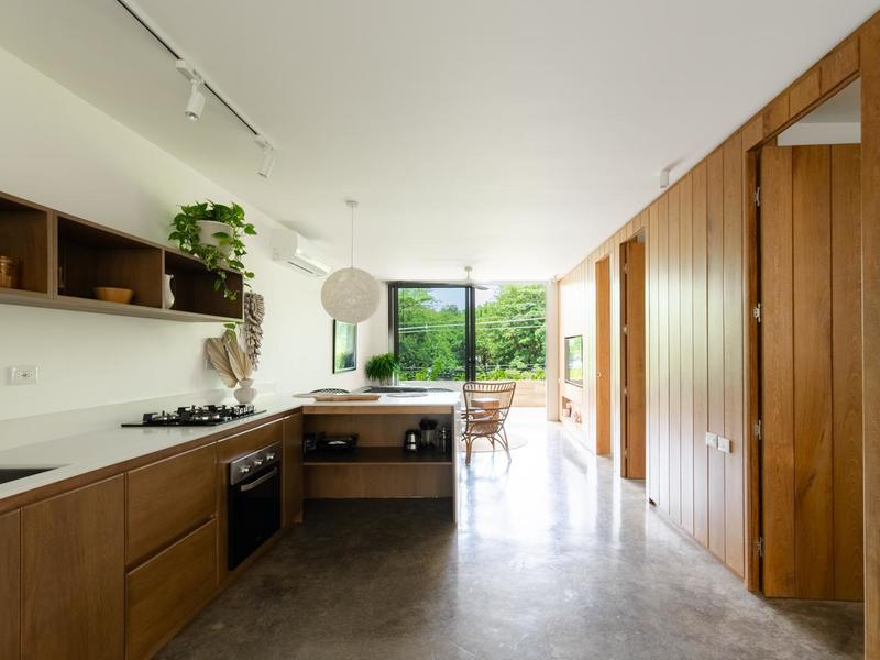 4 bed Business For Sale in Santa Teresa, Puntarenas - hero 15