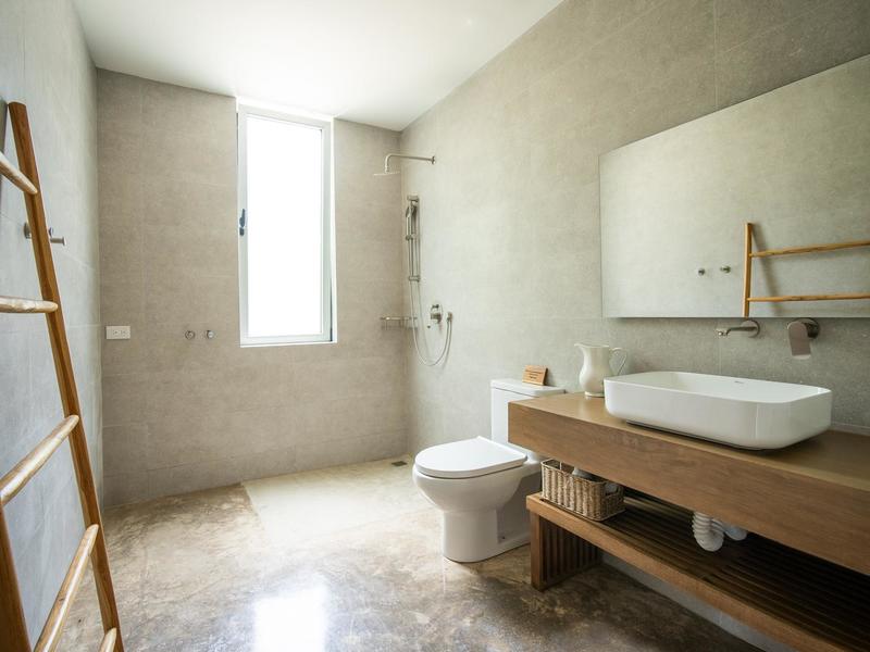4 bed Business For Sale in Santa Teresa, Puntarenas - hero 7