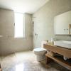  - Prime Commercial & Residential Building on Main Road in Santa Teresa
