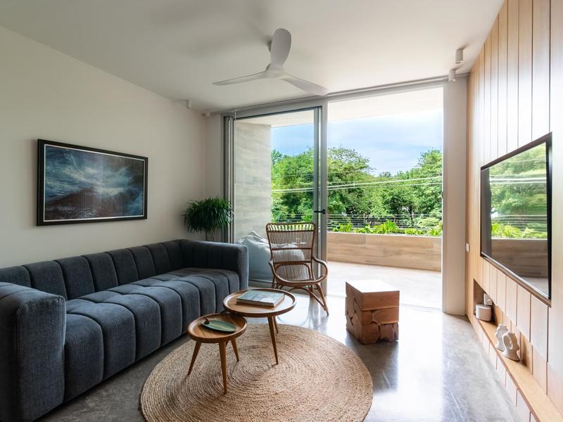 4 bed Business For Sale in Santa Teresa, Puntarenas - hero 14