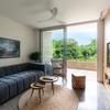  - Prime Commercial & Residential Building on Main Road in Santa Teresa