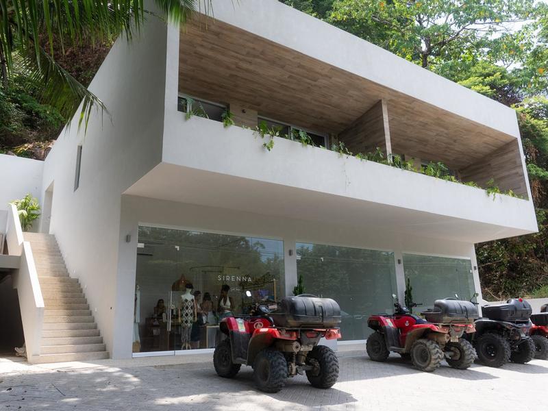 4 bed Business For Sale in Santa Teresa, Puntarenas - hero 10