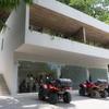  - Prime Commercial & Residential Building on Main Road in Santa Teresa