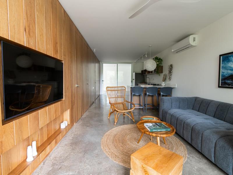 4 bed Business For Sale in Santa Teresa, Puntarenas - hero 17