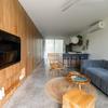  - Prime Commercial & Residential Building on Main Road in Santa Teresa