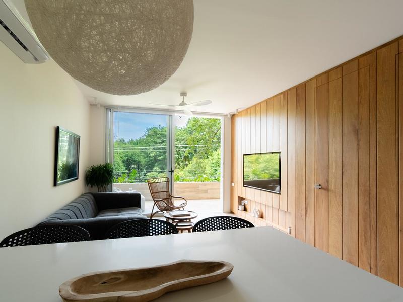 4 bed Business For Sale in Santa Teresa, Puntarenas - hero 16