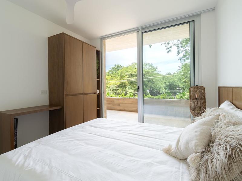 4 bed Business For Sale in Santa Teresa, Puntarenas - hero 3