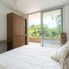  - Prime Commercial & Residential Building on Main Road in Santa Teresa