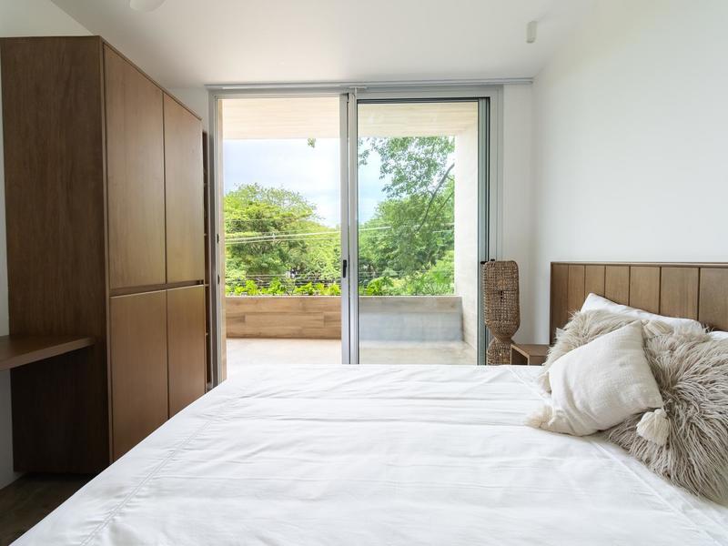 4 bed Business For Sale in Santa Teresa, Puntarenas - hero 6