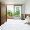  - Prime Commercial & Residential Building on Main Road in Santa Teresa