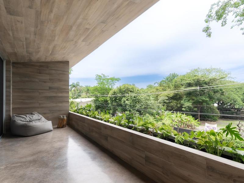 4 bed Business For Sale in Santa Teresa, Puntarenas - hero 5