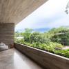  - Prime Commercial & Residential Building on Main Road in Santa Teresa