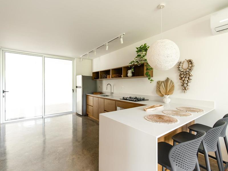 4 bed Business For Sale in Santa Teresa, Puntarenas - hero 13