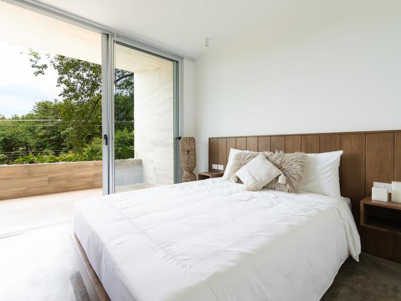 4 bed Business For Sale in Santa Teresa, Puntarenas - hero 4