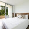  - Prime Commercial & Residential Building on Main Road in Santa Teresa