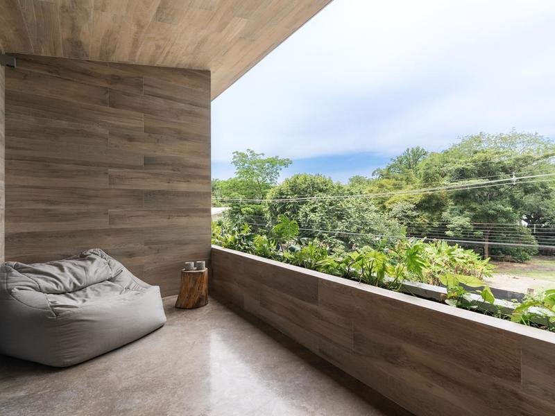 4 bed Business For Sale in Santa Teresa, Puntarenas - hero 8