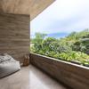  - Prime Commercial & Residential Building on Main Road in Santa Teresa