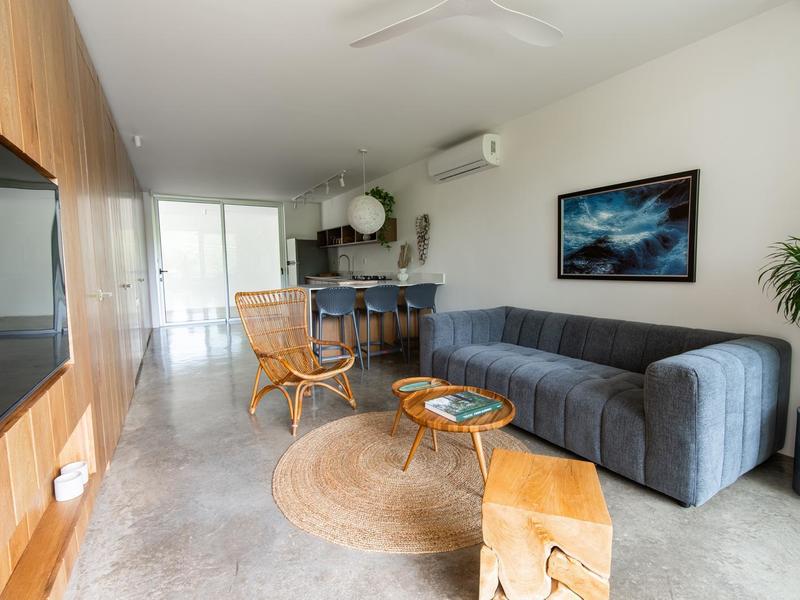 4 bed Business For Sale in Santa Teresa, Puntarenas - hero 18
