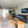  - Prime Commercial & Residential Building on Main Road in Santa Teresa
