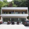  - Prime Commercial & Residential Building on Main Road in Santa Teresa
