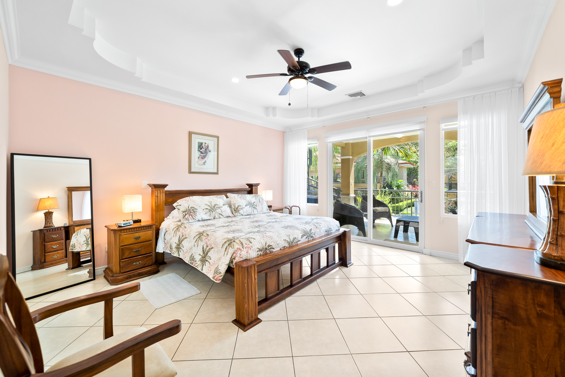 3 bed Condo For Sale in Herradura, Puntarenas - thumb 21